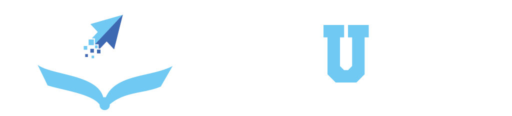 Ichthus Nation College