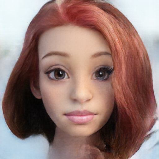 Ichthus Nation-Council Certificate Program-English