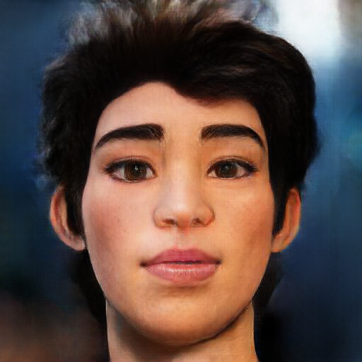 Ichthus Nation-Mayor Certificate Program-English