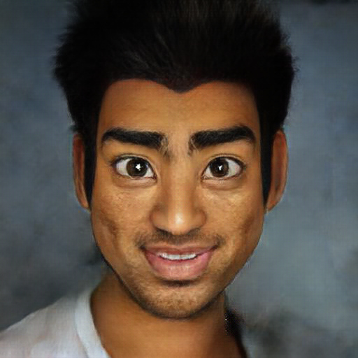 Ichthus Nation-Governor Certificate Program-English