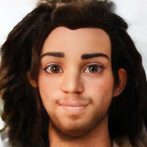 Ichthus Nation-Senator Certificate Program-English