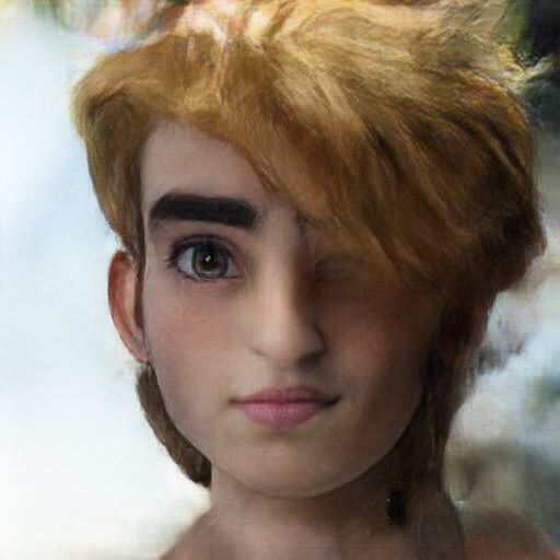 Ichthus Nation-Ambassador Certificate Program-English